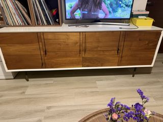 （分類：）位於 。 由 anotherwhitedress 提交（商品編號 1450011251，圖片 1）。簡介： 。