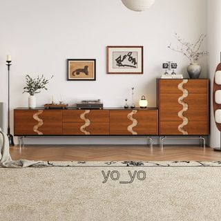 (Category: ) located in . Submitted by yoyohk_shop (Listing ID 1450084335, Image 1). Description: .