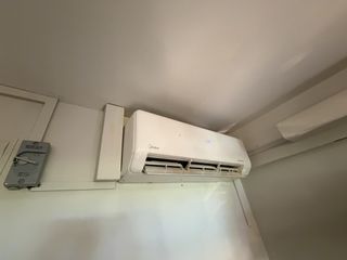 (Category: ) located in . Submitted by totallyan (Listing ID 1449968359, Image 1). Description: .