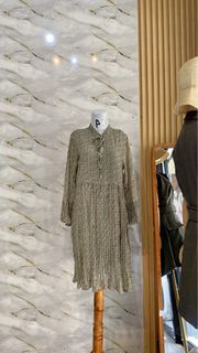 (Kategori: ) berada di . Dikirim oleh berlianolshopy (ID iklan 1449989536, Gambar 1). Deskripsi: .