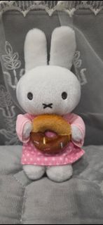 (Category: ) located in . Submitted by tintam13 (Listing ID 1450093301, Image 1). Description: .