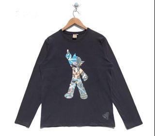 (Category: ) located in . Submitted by paan_store (Listing ID 1450106001, Image 1). Description: .