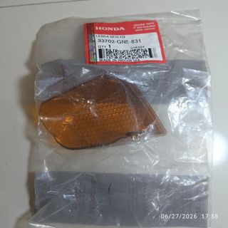 (Kategori: ) berada di . Dikirim oleh cidsstuff (ID iklan 1450040507, Gambar 1). Deskripsi: .