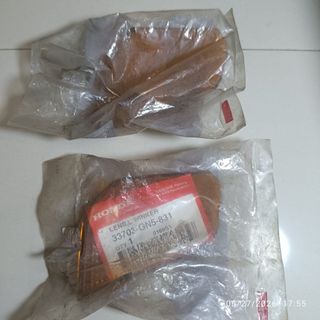 (Kategori: ) berada di . Dikirim oleh cidsstuff (ID iklan 1450039283, Gambar 1). Deskripsi: .