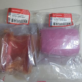 (Kategori: ) berada di . Dikirim oleh cidsstuff (ID iklan 1450042059, Gambar 1). Deskripsi: .
