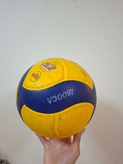 （分類：）位於 。 由 purchasingyonex 提交（商品編號 1450121154，圖片 1）。簡介： 。