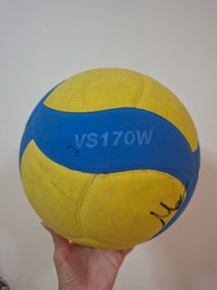 （分類：）位於 。 由 purchasingyonex 提交（商品編號 1450121293，圖片 1）。簡介： 。