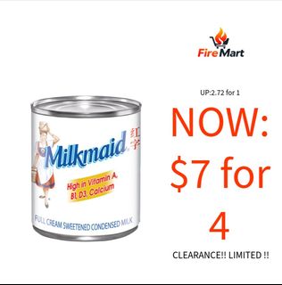 (Category: ) located in . Submitted by firemart (Listing ID 1450062779, Image 1). Description: .