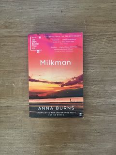 (Category: ) located in . Submitted by danireads (Listing ID 1449958473, Image 1). Description: .