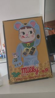 （分類：）位於 。 由 lckhk1988 提交（商品編號 1449967895，圖片 1）。簡介： 。