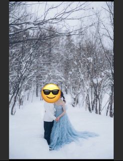 （分類：）位於 。 由 kkkkwan11 提交（商品編號 1450077669，圖片 1）。簡介： 。