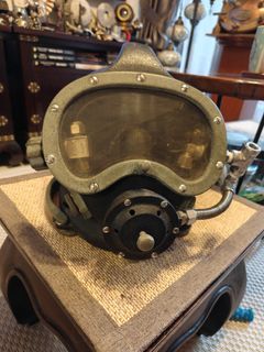 (Category: ) located in . Submitted by dive_nut (Listing ID 1450027416, Image 1). Description: .