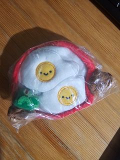 (Category: ) located in . Submitted by tagsale (Listing ID 1450009263, Image 1). Description: .
