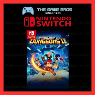 (Category: ) located in . Submitted by thegamebrosg (Listing ID 1450094456, Image 1). Description: .