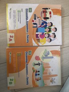 （分類：）位於 。 由 bzinzin 提交（商品編號 1450106233，圖片 1）。簡介： 。