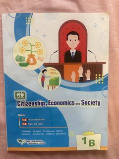 （分類：）位於 。 由 samreennaz33202 提交（商品編號 1449985951，圖片 1）。簡介： 。