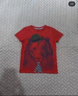 (Kategori: ) berada di . Dikirim oleh bajuanak2.id (ID iklan 1450084861, Gambar 1). Deskripsi: .