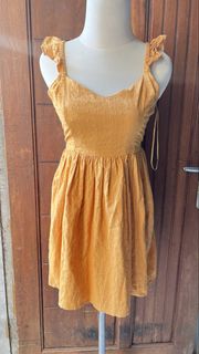 (Kategori: ) berada di . Dikirim oleh preloved.storebyluna (ID iklan 1450021315, Gambar 1). Deskripsi: .