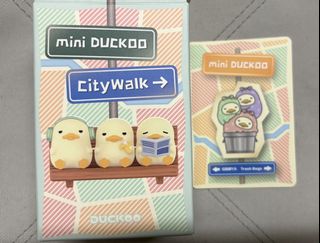 （分類：）位於 。 由 fatsaib 提交（商品編號 1450072802，圖片 1）。簡介： 。