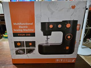 (Category: ) located in . Submitted by d.forsale (Listing ID 1450011965, Image 1). Description: .