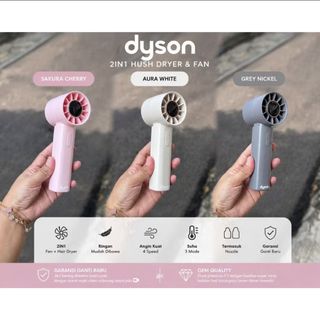 (Kategori: ) berada di . Dikirim oleh prelovedby_hr (ID iklan 1450134402, Gambar 1). Deskripsi: .