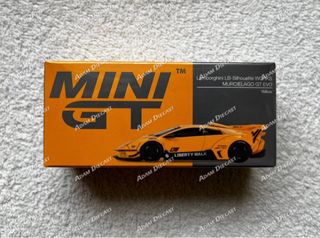 (Category: ) located in . Submitted by adamdiecast (Listing ID 1449983864, Image 1). Description: .