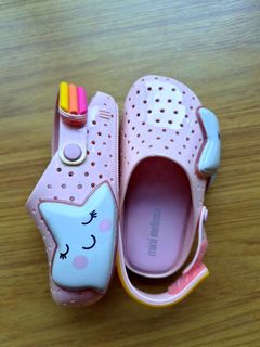 (Category: ) located in . Submitted by baby2preloved (Listing ID 1450029074, Image 1). Description: .