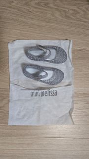 （分類：）位於 。 由 ecosell 提交（商品編號 1449966518，圖片 1）。簡介： 。