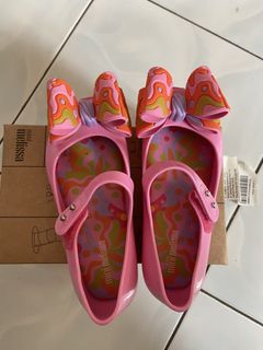 (Kategori: ) berada di . Dikirim oleh igaaa (ID iklan 1449976452, Gambar 1). Deskripsi: .