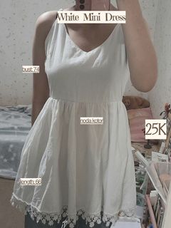 (Kategori: ) berada di . Dikirim oleh gedebogpisank (ID iklan 1450009533, Gambar 1). Deskripsi: .
