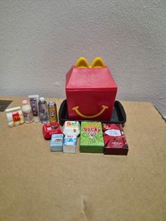 (Category: ) located in . Submitted by kittynara (Listing ID 1450073839, Image 1). Description: .