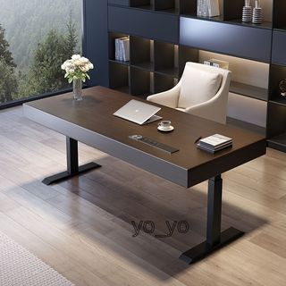 (Category: ) located in . Submitted by yoyohk_shop (Listing ID 1450017821, Image 1). Description: .