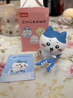 （分類：）位於 。 由 icedinosaur0222 提交（商品編號 1450129498，圖片 1）。簡介： 。