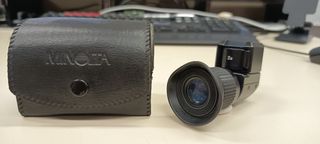 （分類：）位於 。 由 dell_li 提交（商品編號 1449959510，圖片 1）。簡介： 。