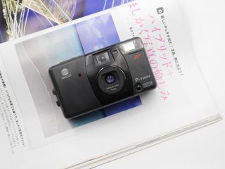(Category: ) located in . Submitted by cameraassembly (Listing ID 1450053075, Image 1). Description: .