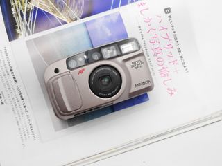 (Category: ) located in . Submitted by cameraassembly (Listing ID 1450053744, Image 1). Description: .
