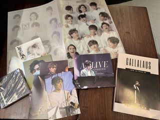 （分類：）位於 。 由 manymoland 提交（商品編號 1449983301，圖片 1）。簡介： 。