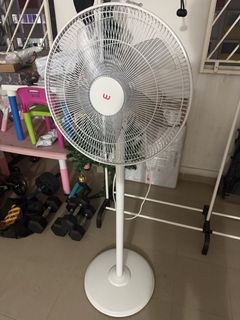 (Category: ) located in . Submitted by apk2022 (Listing ID 1450108502, Image 1). Description: .