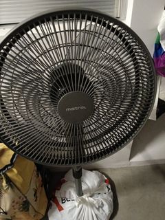 (Category: ) located in . Submitted by location_ (Listing ID 1450074790, Image 1). Description: .