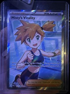 (Category: ) located in . Submitted by melons__ (Listing ID 1450096314, Image 1). Description: .