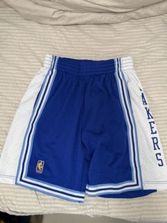 （分類：）位於 。 由 onthewayphx 提交（商品編號 1450120335，圖片 1）。簡介： 。