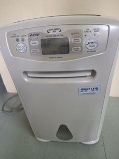 （分類：）位於 。 由 faikee.a041cf 提交（商品編號 1450035481，圖片 1）。簡介： 。