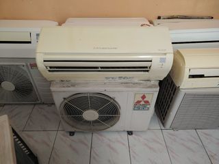 (Category: ) located in . Submitted by kamal.79 (Listing ID 1449987021, Image 1). Description: .
