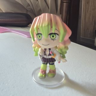 (Category: ) located in . Submitted by yurihility (Listing ID 1450018241, Image 1). Description: .