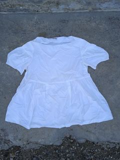 (Kategori: ) berada di . Dikirim oleh ariansa (ID iklan 1450099383, Gambar 1). Deskripsi: .