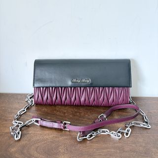 （分類：）位於 。 由 topbrandselln 提交（商品編號 1450002585，圖片 1）。簡介： 。