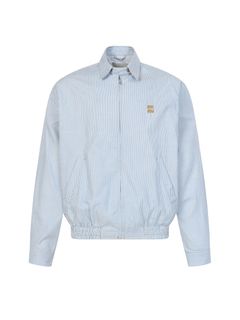 （分類：）位於 。 由 awstore66 提交（商品編號 1450126611，圖片 1）。簡介： 。