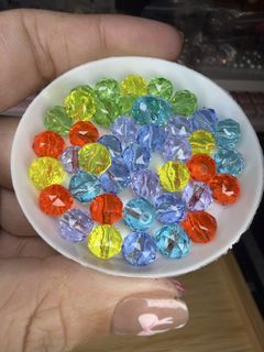 (Category: ) located in . Submitted by kraftythings (Listing ID 1450074513, Image 1). Description: .