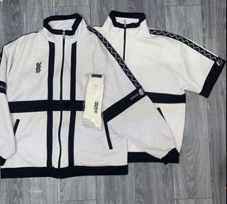 (Category: ) located in . Submitted by chaxthrifft (Listing ID 1449973000, Image 1). Description: .