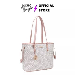 (Kategori: ) berada di . Dikirim oleh dayfadstore (ID iklan 1450058174, Gambar 1). Deskripsi: .